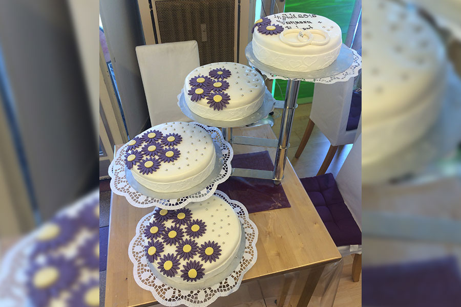 Event Konditorei Völz | Home